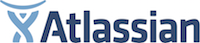 Atlassian