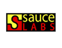 SauceLabs